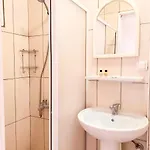Angora 博德鲁姆