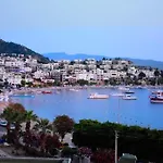 Angora 3* 博德鲁姆