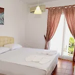 Angora 3* 博德鲁姆