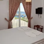 Angora 博德鲁姆