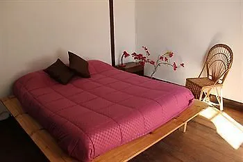 Konukevi Angora
