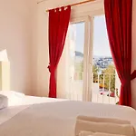 Angora Bodrum