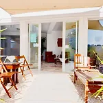 Vendégház Angora 3*