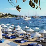 Pensiune Angora Bodrum
