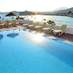 Pensiune Angora Bodrum