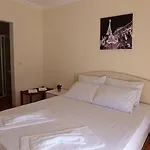 Angora Bodrum
