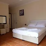 Vendégház Angora 3*