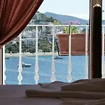 Angora Pensiune 3*
