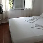 Angora 3* Bodrum