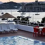 Angora Vendégház Bodrum