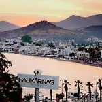 Angora Bodrum