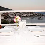 Angora Bodrum