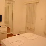 Angora 3* Bodrum
