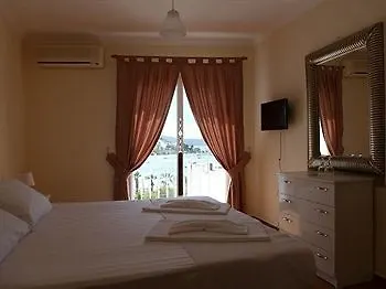 Angora Casa de hóspedes