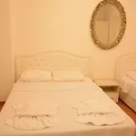Konukevi Angora 3*