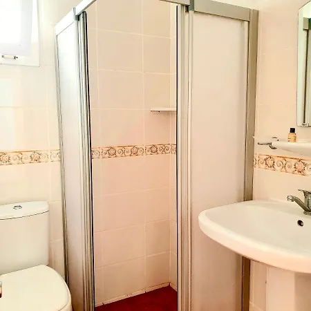 Гостевой дом Angora 3*